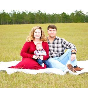 Meet your Posher, Dylan